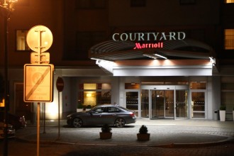 69cash_war_race_2016_610     